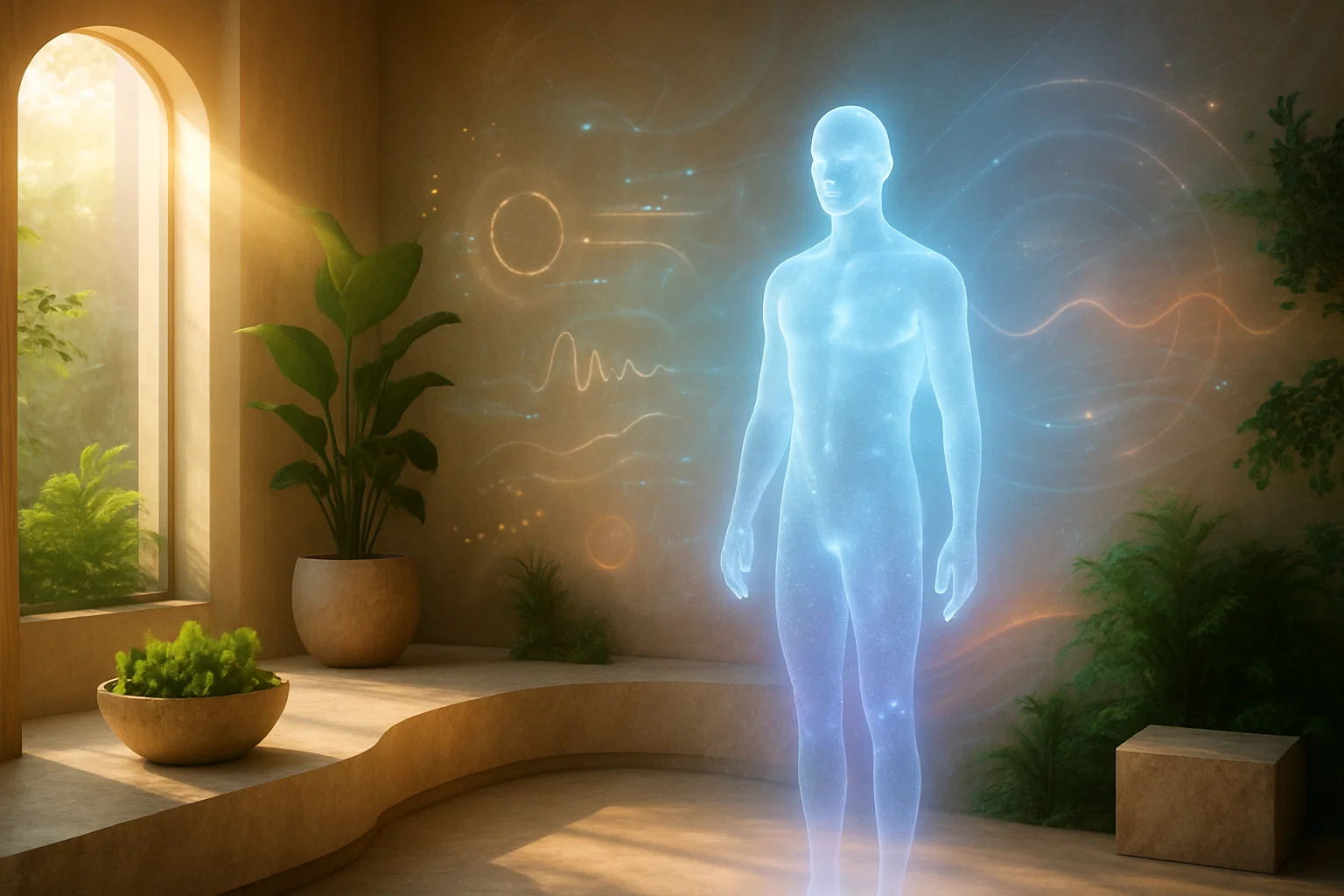 FuelTron App Interface